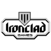 Ironclad Games Corporation